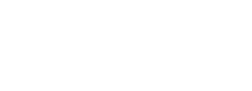 68318f57cf57e1748078423.png